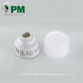 Best quality  led bulb skd for assembling